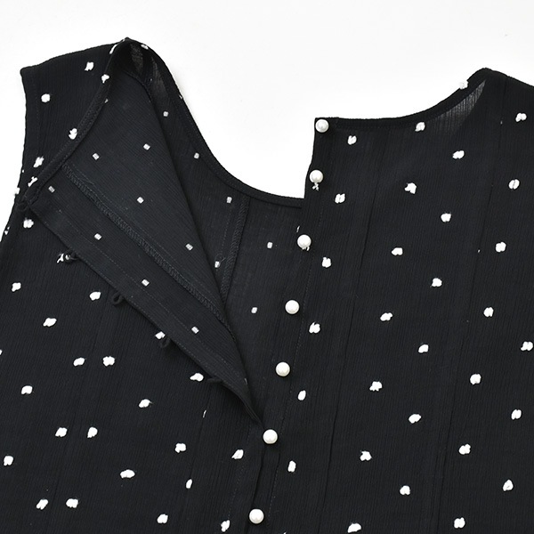 ��2BUY=10%OFF�����桿�ڥ�����/20%OFF��Audrey and John Wad �����ɥ꡼����ɥ�����å� �ɥӡ��ɥåȥڥץ��֥饦�� L6130 ��ǥ�����������̵���ۡ�26 SUMMER SALE�ۡ����ʡ����Բġ�