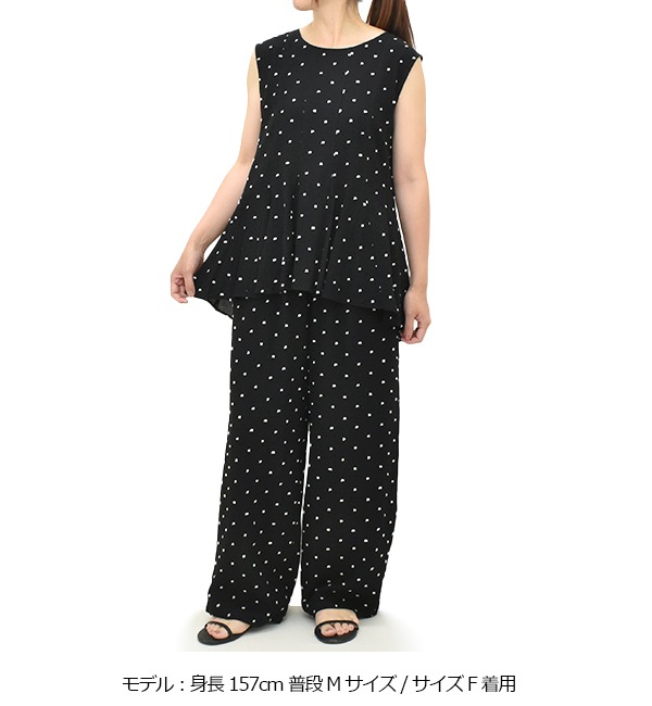��2BUY=10%OFF�����桿�ڥ�����/20%OFF��Audrey and John Wad �����ɥ꡼����ɥ�����å� �ɥӡ��ɥåȥڥץ��֥饦�� L6130 ��ǥ�����������̵���ۡ�26 SUMMER SALE�ۡ����ʡ����Բġ�