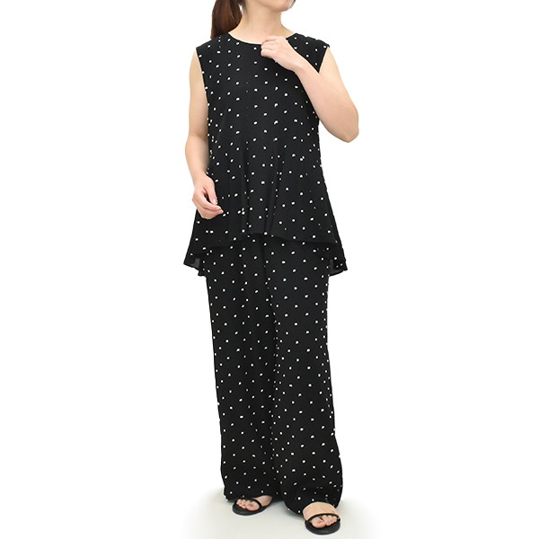 ��2BUY=10%OFF�����桿�ڥ�����/20%OFF��Audrey and John Wad �����ɥ꡼����ɥ�����å� �ɥӡ��ɥåȥڥץ��֥饦�� L6130 ��ǥ�����������̵���ۡ�26 SUMMER SALE�ۡ����ʡ����Բġ�
