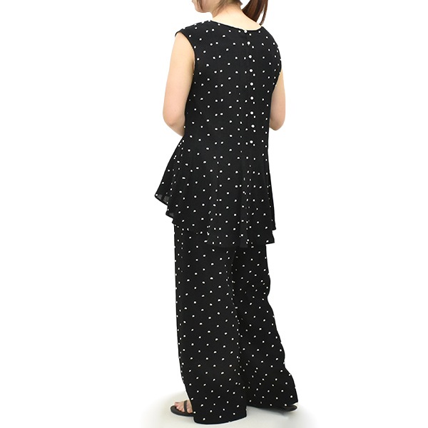 ��2BUY=10%OFF�����桿�ڥ�����/20%OFF��Audrey and John Wad �����ɥ꡼����ɥ�����å� �ɥӡ��ɥåȥڥץ��֥饦�� L6130 ��ǥ�����������̵���ۡ�26 SUMMER SALE�ۡ����ʡ����Բġ�