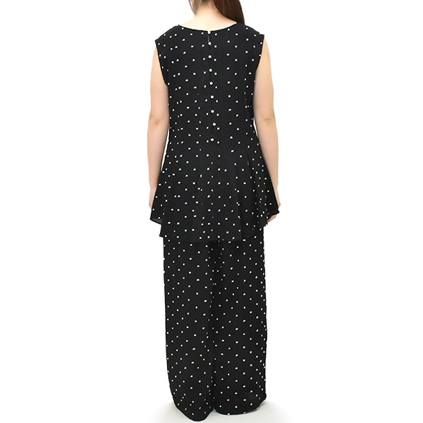 ��2BUY=10%OFF�����桿�ڥ�����/20%OFF��Audrey and John Wad �����ɥ꡼����ɥ�����å� �ɥӡ��ɥåȥڥץ��֥饦�� L6130 ��ǥ�����������̵���ۡ�26 SUMMER SALE�ۡ����ʡ����Բġ�