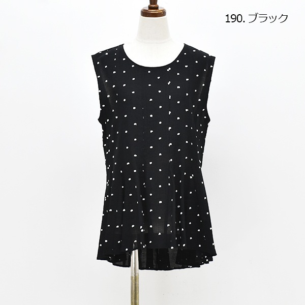 ��2BUY=10%OFF�����桿�ڥ�����/20%OFF��Audrey and John Wad �����ɥ꡼����ɥ�����å� �ɥӡ��ɥåȥڥץ��֥饦�� L6130 ��ǥ�����������̵���ۡ�26 SUMMER SALE�ۡ����ʡ����Բġ�