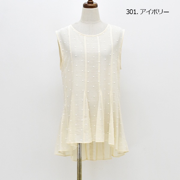 ��2BUY=10%OFF�����桿�ڥ�����/20%OFF��Audrey and John Wad �����ɥ꡼����ɥ�����å� �ɥӡ��ɥåȥڥץ��֥饦�� L6130 ��ǥ�����������̵���ۡ�26 SUMMER SALE�ۡ����ʡ����Բġ�