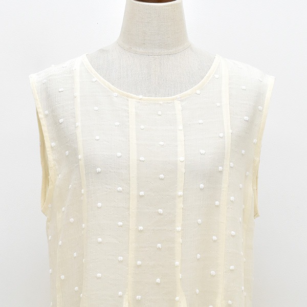 ��2BUY=10%OFF�����桿�ڥ�����/20%OFF��Audrey and John Wad �����ɥ꡼����ɥ�����å� �ɥӡ��ɥåȥڥץ��֥饦�� L6130 ��ǥ�����������̵���ۡ�26 SUMMER SALE�ۡ����ʡ����Բġ�