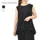 ��2BUY=10%OFF�����桿�ڥ�����/20%OFF��Audrey and John Wad �����ɥ꡼����ɥ�����å� �ɥӡ��ɥåȥڥץ��֥饦�� L6130 ��ǥ�����������̵���ۡ�26 SUMMER SALE�ۡ����ʡ����Բġ�