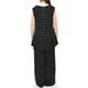 ��2BUY=10%OFF�����桿�ڥ�����/20%OFF��Audrey and John Wad �����ɥ꡼����ɥ�����å� �ɥӡ��ɥåȥڥץ��֥饦�� L6130 ��ǥ�����������̵���ۡ�26 SUMMER SALE�ۡ����ʡ����Բġ�