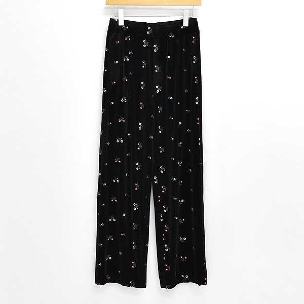 ��26AW��TICCA �ƥ��å� �٥����ե�����֥������꡼ �ѥ�� TBFA-172������̵����
