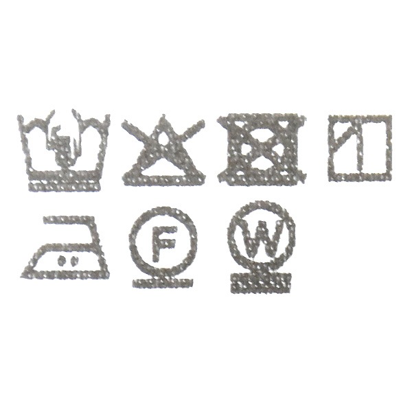 ��26AW��TICCA �ƥ��å� �٥����ե�����֥������꡼ �ѥ�� TBFA-172������̵����