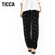 ��26AW��TICCA �ƥ��å� �٥����ե�����֥������꡼ �ѥ�� TBFA-172������̵����