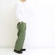 orSlow  "US ARMY FATIGUE PANTS" եƥѥ 16.꡼ 󥺡̵