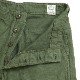 orSlow  "US ARMY FATIGUE PANTS" եƥѥ 16.꡼ 󥺡̵