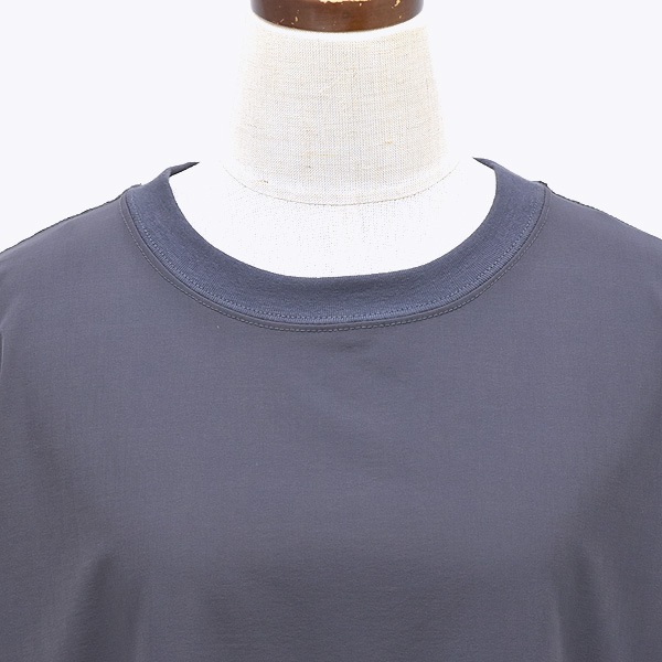 THOUSAND MILE ��������ɥޥ��� ���󥰥��꡼�֥��ԡ��� ���ȥ�å� TM242NP00142 ��ǥ�����������̵����