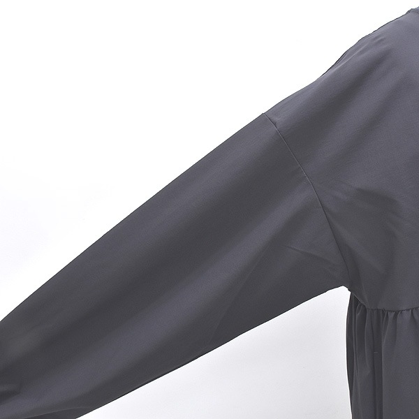 THOUSAND MILE ��������ɥޥ��� ���󥰥��꡼�֥��ԡ��� ���ȥ�å� TM242NP00142 ��ǥ�����������̵����