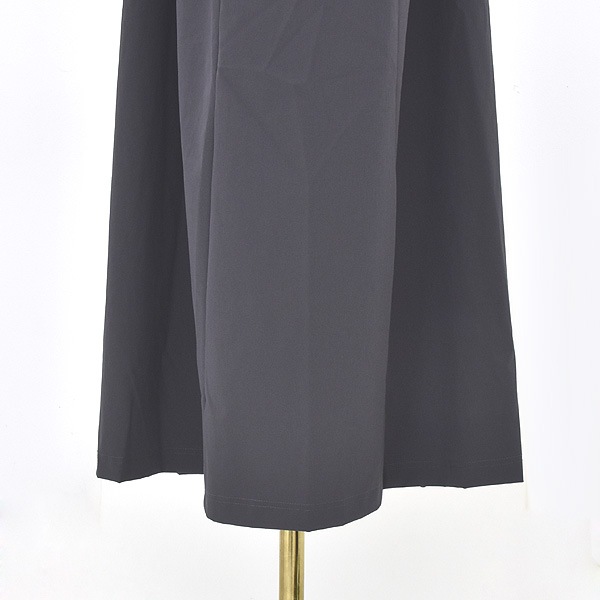 THOUSAND MILE ��������ɥޥ��� ���󥰥��꡼�֥��ԡ��� ���ȥ�å� TM242NP00142 ��ǥ�����������̵����