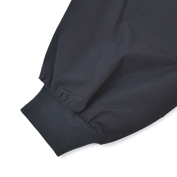 THOUSAND MILE ��������ɥޥ��� ���󥰥��꡼�֥��ԡ��� ���ȥ�å� TM242NP00142 ��ǥ�����������̵����