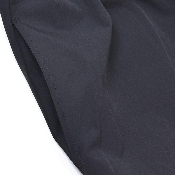 THOUSAND MILE ��������ɥޥ��� ���󥰥��꡼�֥��ԡ��� ���ȥ�å� TM242NP00142 ��ǥ�����������̵����