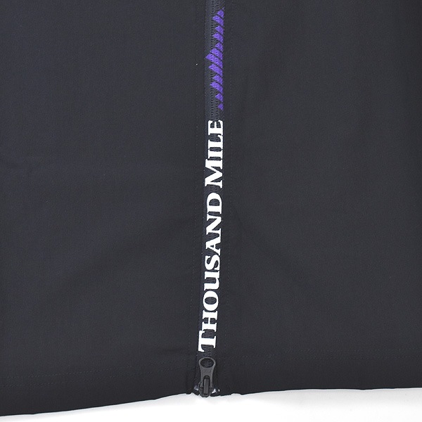 THOUSAND MILE ��������ɥޥ��� ���󥰥��꡼�֥��ԡ��� ���ȥ�å� TM242NP00142 ��ǥ�����������̵����