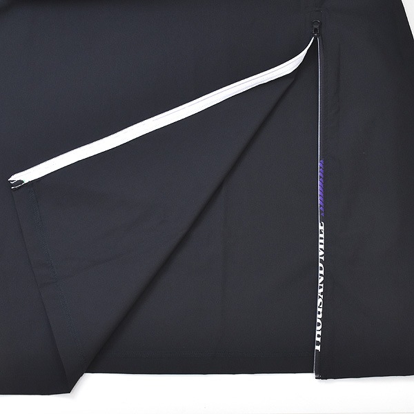 THOUSAND MILE ��������ɥޥ��� ���󥰥��꡼�֥��ԡ��� ���ȥ�å� TM242NP00142 ��ǥ�����������̵����