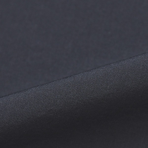 THOUSAND MILE ��������ɥޥ��� ���󥰥��꡼�֥��ԡ��� ���ȥ�å� TM242NP00142 ��ǥ�����������̵����