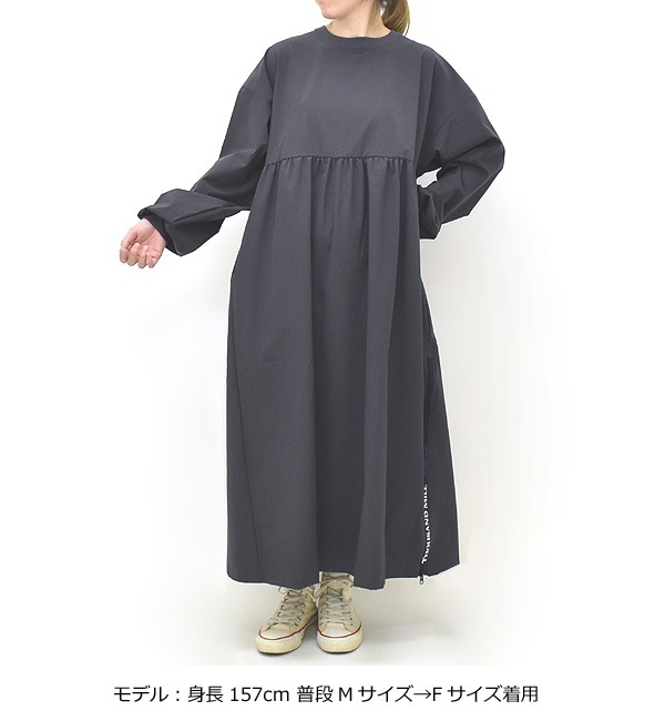 THOUSAND MILE ��������ɥޥ��� ���󥰥��꡼�֥��ԡ��� ���ȥ�å� TM242NP00142 ��ǥ�����������̵����