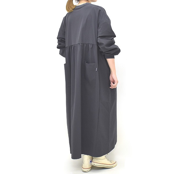 THOUSAND MILE ��������ɥޥ��� ���󥰥��꡼�֥��ԡ��� ���ȥ�å� TM242NP00142 ��ǥ�����������̵����