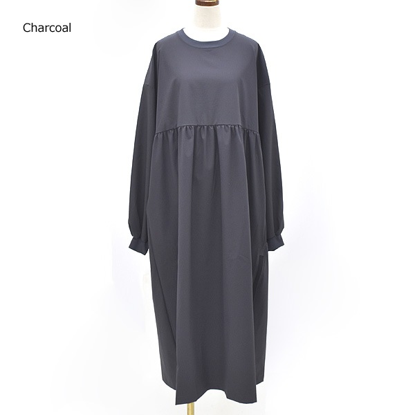 THOUSAND MILE ��������ɥޥ��� ���󥰥��꡼�֥��ԡ��� ���ȥ�å� TM242NP00142 ��ǥ�����������̵����