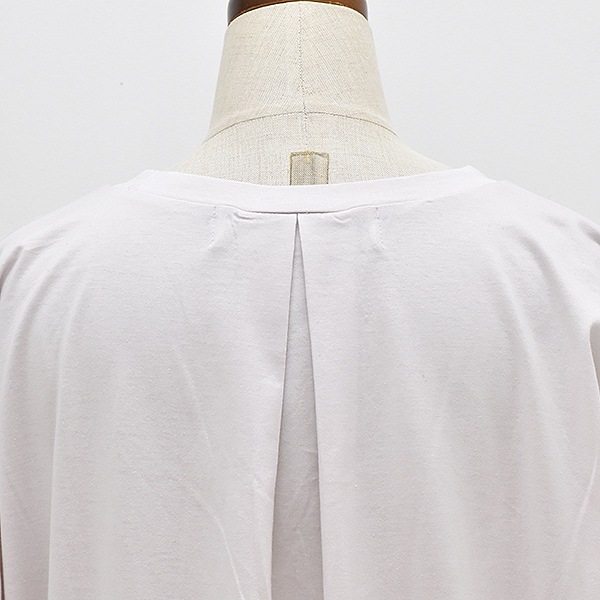 Midiumi ߥǥ ץ륪Сåȥ 1-719826 ǥ