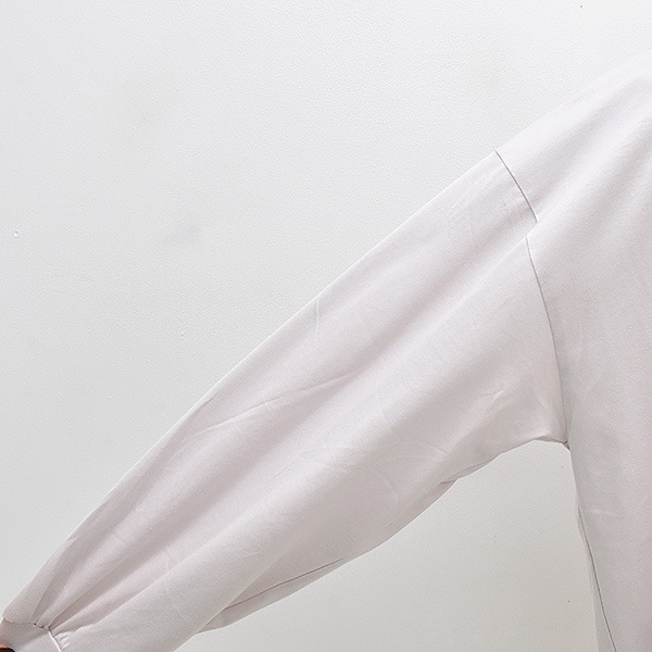 Midiumi ߥǥ ץ륪Сåȥ 1-719826 ǥ