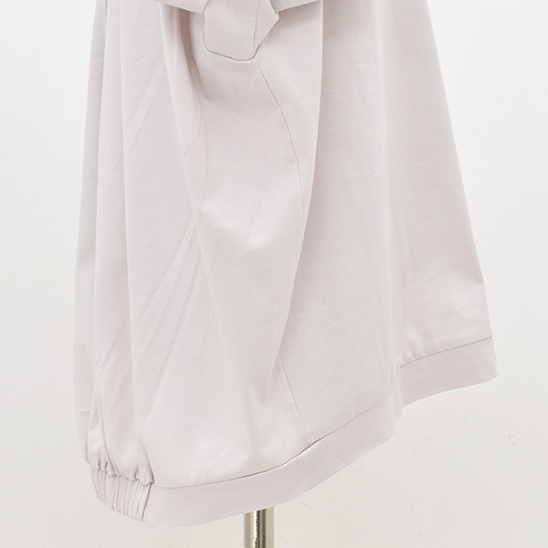 Midiumi ߥǥ ץ륪Сåȥ 1-719826 ǥ