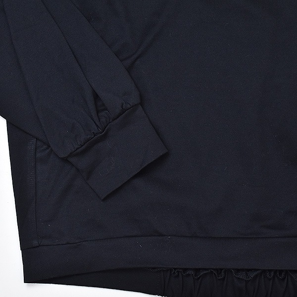 Midiumi ߥǥ ץ륪Сåȥ 1-719826 ǥ