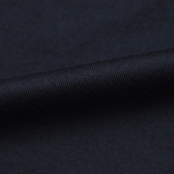 Midiumi ߥǥ ץ륪Сåȥ 1-719826 ǥ