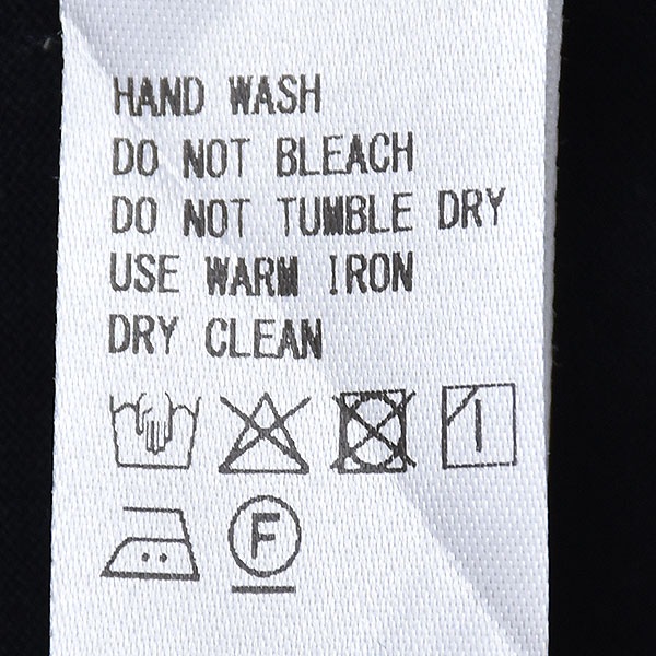 Midiumi ߥǥ ץ륪Сåȥ 1-719826 ǥ