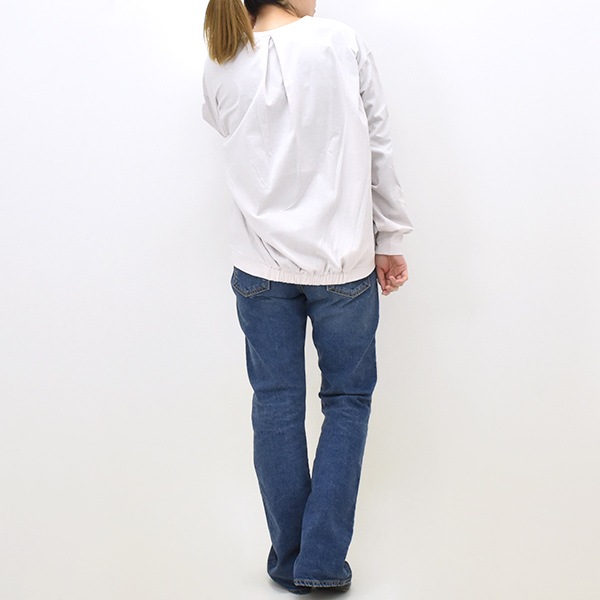 Midiumi ߥǥ ץ륪Сåȥ 1-719826 ǥ