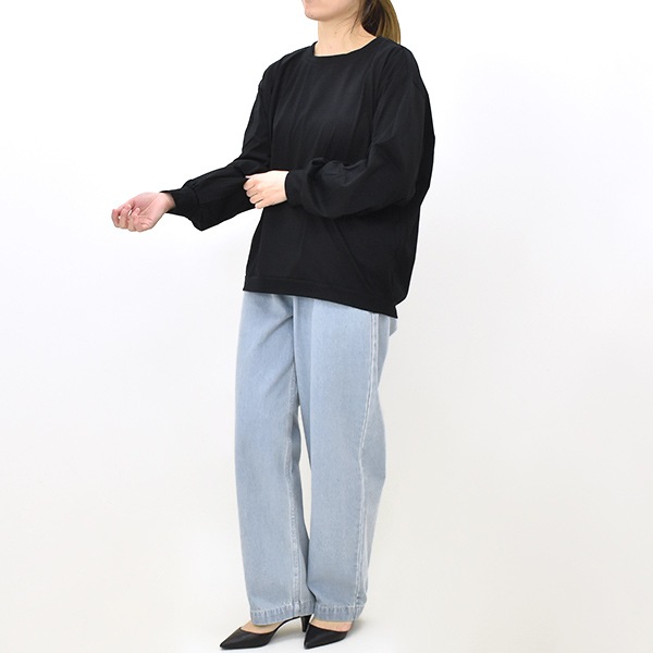 Midiumi ߥǥ ץ륪Сåȥ 1-719826 ǥ