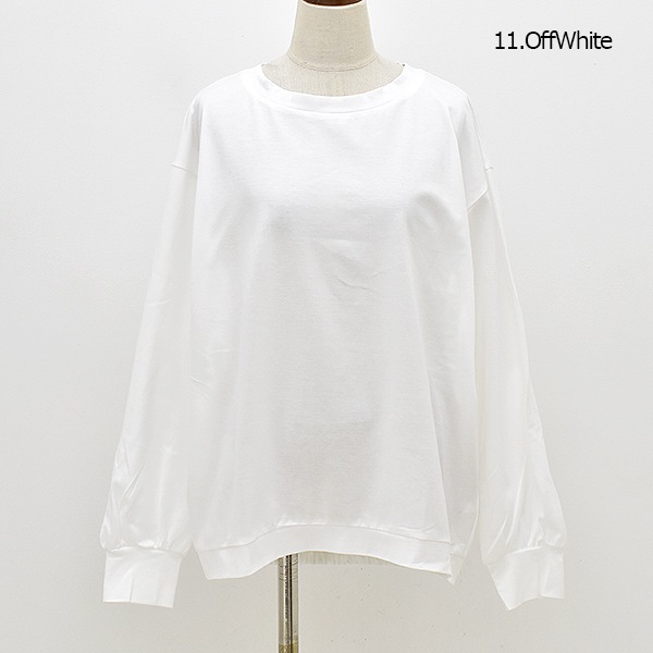 Midiumi ߥǥ ץ륪Сåȥ 1-719826 ǥ