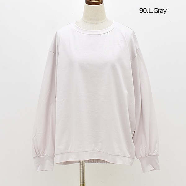 Midiumi ߥǥ ץ륪Сåȥ 1-719826 ǥ