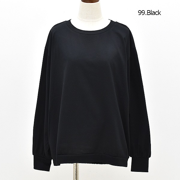 Midiumi ߥǥ ץ륪Сåȥ 1-719826 ǥ