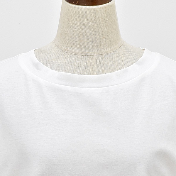 Midiumi ߥǥ ץ륪Сåȥ 1-719826 ǥ