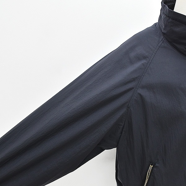 TATRAS ���ȥ饹 LILIN ���� A�饤��ʥ�����֥륾�� LTAT25S4924-0 ��ǥ�����������̵����