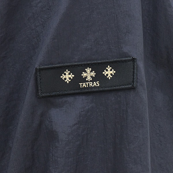 TATRAS ���ȥ饹 LILIN ���� A�饤��ʥ�����֥륾�� LTAT25S4924-0 ��ǥ�����������̵����