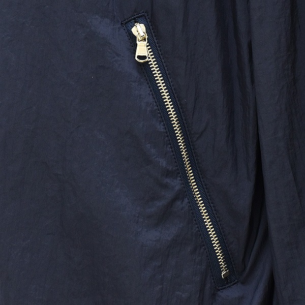 TATRAS ���ȥ饹 LILIN ���� A�饤��ʥ�����֥륾�� LTAT25S4924-0 ��ǥ�����������̵����