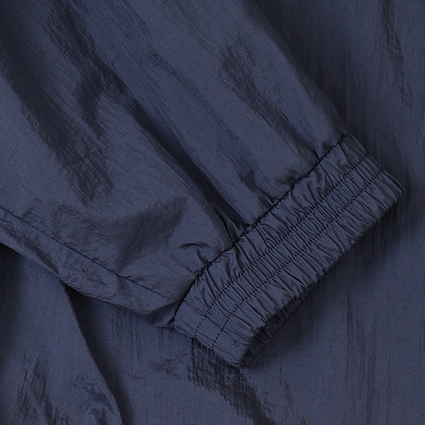 TATRAS ���ȥ饹 LILIN ���� A�饤��ʥ�����֥륾�� LTAT25S4924-0 ��ǥ�����������̵����