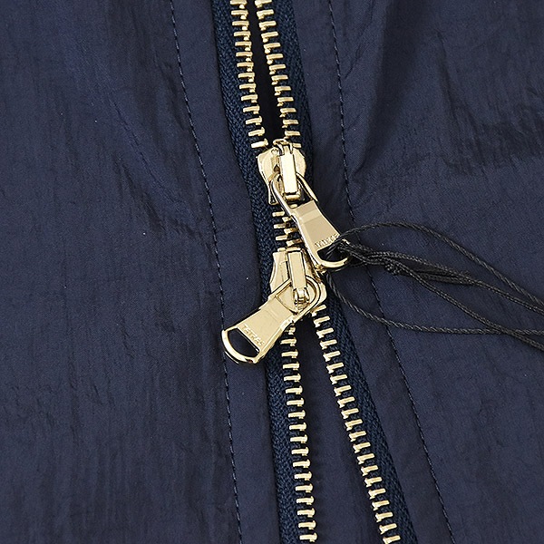 TATRAS ���ȥ饹 LILIN ���� A�饤��ʥ�����֥륾�� LTAT25S4924-0 ��ǥ�����������̵����