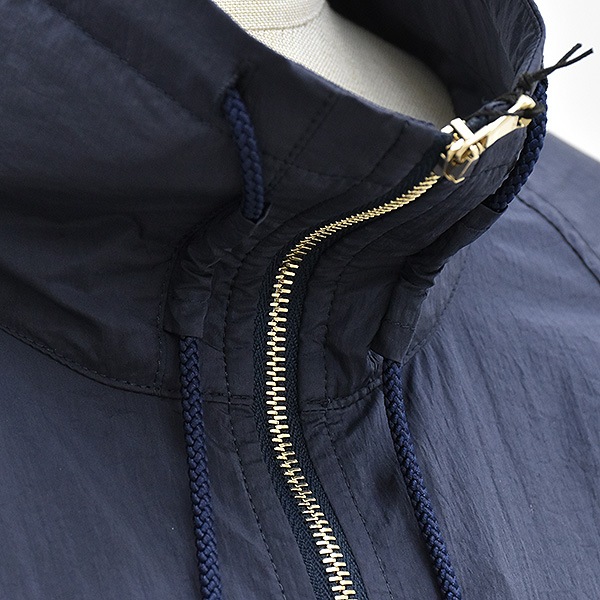 TATRAS ���ȥ饹 LILIN ���� A�饤��ʥ�����֥륾�� LTAT25S4924-0 ��ǥ�����������̵����