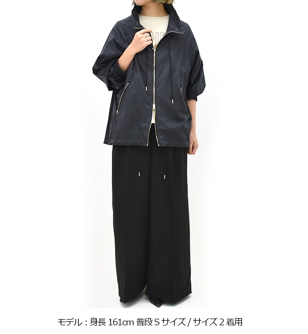 TATRAS ���ȥ饹 LILIN ���� A�饤��ʥ�����֥륾�� LTAT25S4924-0 ��ǥ�����������̵����