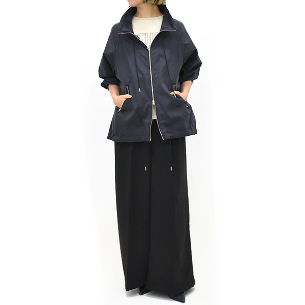 TATRAS ���ȥ饹 LILIN ���� A�饤��ʥ�����֥륾�� LTAT25S4924-0 ��ǥ�����������̵����