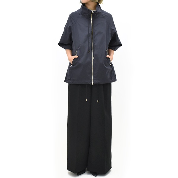 TATRAS ���ȥ饹 LILIN ���� A�饤��ʥ�����֥륾�� LTAT25S4924-0 ��ǥ�����������̵����