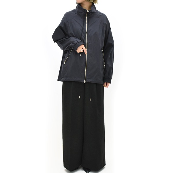 TATRAS ���ȥ饹 LILIN ���� A�饤��ʥ�����֥륾�� LTAT25S4924-0 ��ǥ�����������̵����