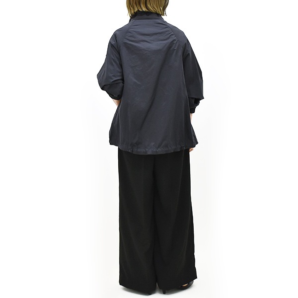 TATRAS ���ȥ饹 LILIN ���� A�饤��ʥ�����֥륾�� LTAT25S4924-0 ��ǥ�����������̵����