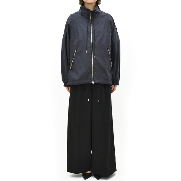 TATRAS ���ȥ饹 LILIN ���� A�饤��ʥ�����֥륾�� LTAT25S4924-0 ��ǥ�����������̵����